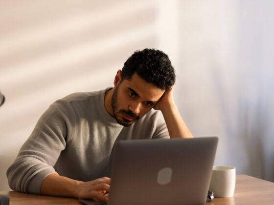 Over half of professionals are so annoyed by AI trainings they say it feels like a second job, LinkedIn survey finds