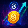 Is This the Breakout That Finally Sparks a Run to ?