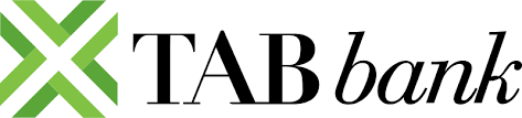 tab-logo tab bank logo 2025