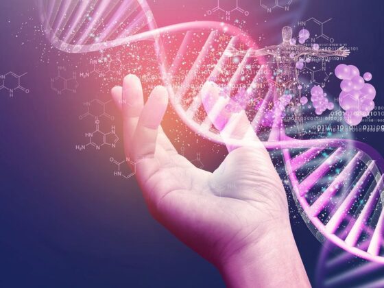 How to Invest in Gene Stocks and ETFs