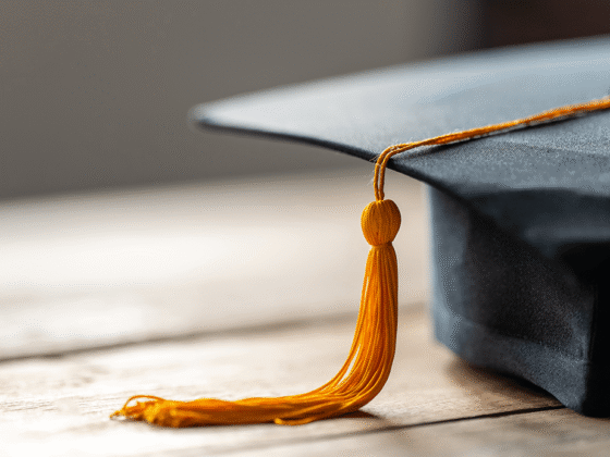 How Do Smart Clients Invest in Themselves? Know Their “Why”