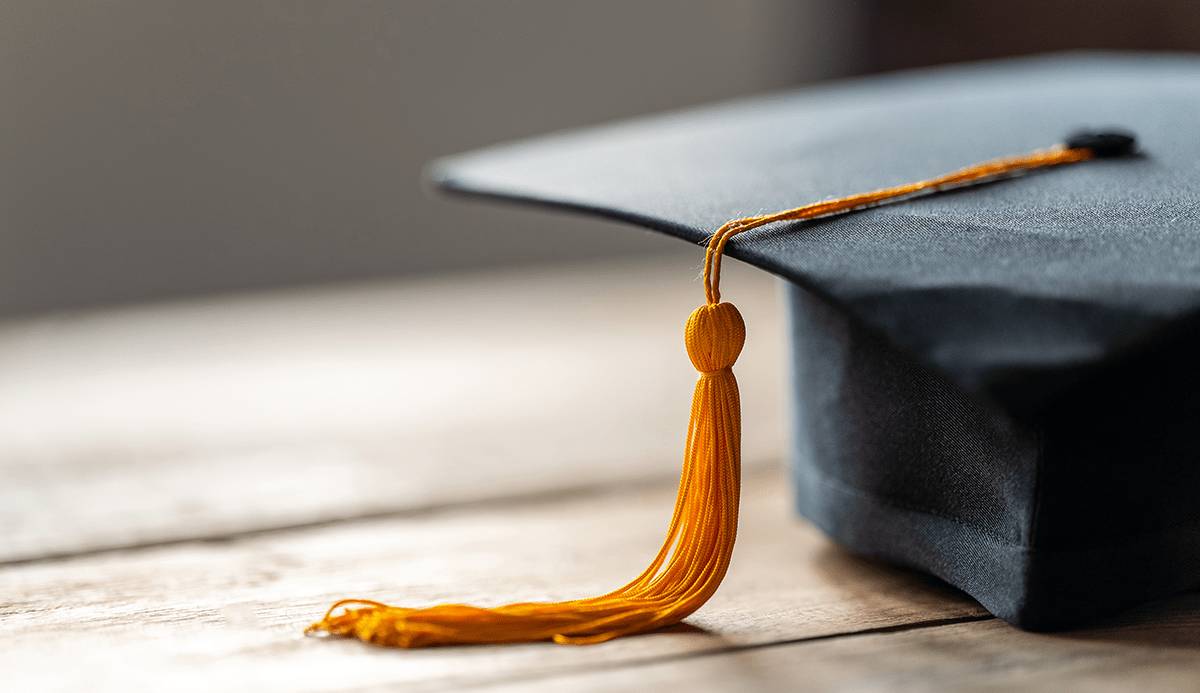 How Do Smart Clients Invest in Themselves? Know Their "Why"