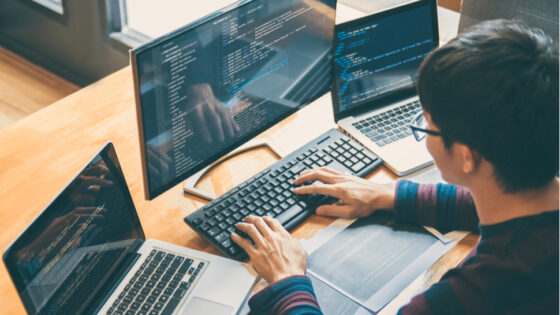 Anthropic warns that its Claude AI is being ‘weaponized’ by hackers to write malicious code