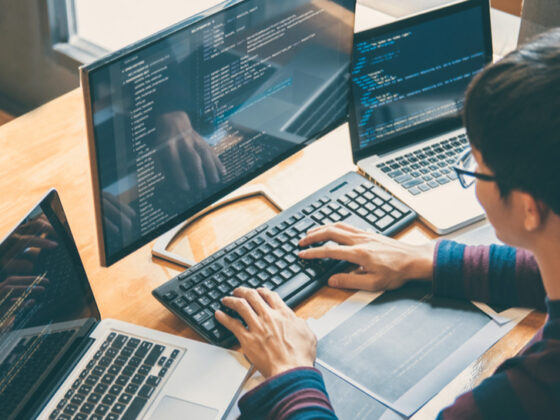 Anthropic warns that its Claude AI is being ‘weaponized’ by hackers to write malicious code