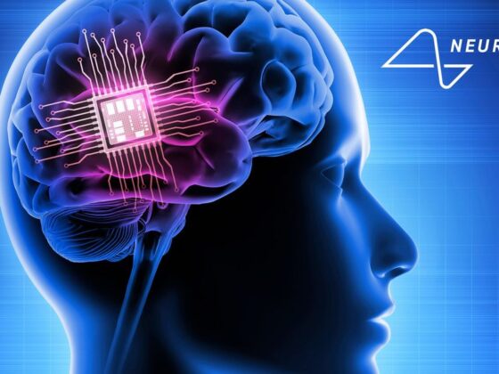 Can You Invest in Neuralink?