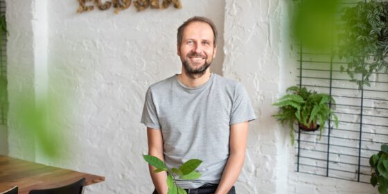 I’m a CEO who bid for Google’s Chrome browser. Even if we don’t win, here’s why this is a fork in the road for digital capitalism 