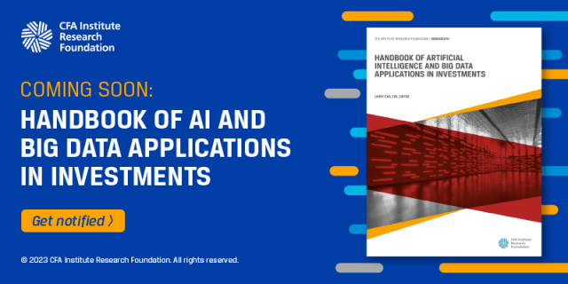 Tile for AI and Big Data Handbook