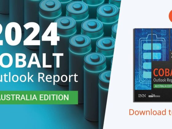 Cobalt Market Outlook: Australia Edition