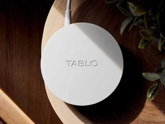 Tablo DVR users just got a feature they’ve been waiting years for