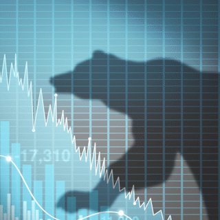 Shorting Lousy Stocks = Lousy Returns?