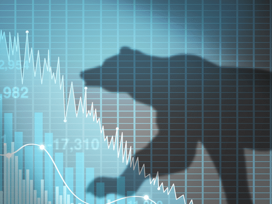 Shorting Lousy Stocks = Lousy Returns?