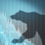 Shorting Lousy Stocks = Lousy Returns?