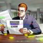 Musk’s lawyer Alex Spiro to chair 0M Dogecoin treasury company