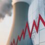 Cameco, Kazatomprom Production Cuts Stoke Uranium Market Tightness