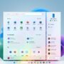Windows 11’s yearly ’25H2′ update enters its final preview stage