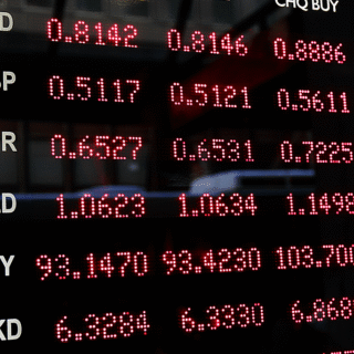 The FX Global Code: Why Now Is the Time