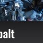 Cobalt Outlook: World Edition | INN