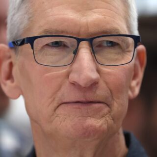 All 7 new products we’re expecting Apple to announce at its ‘Awe Dropping’ September event