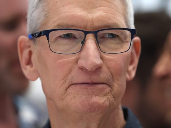 All 7 new products we’re expecting Apple to announce at its ‘Awe Dropping’ September event