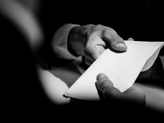 Agency Capitalism in Private Markets: Who Watches the Agents?