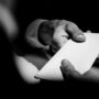 Agency Capitalism in Private Markets: Who Watches the Agents?