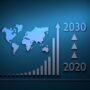 4 “Ten Titans” Stocks Are Already in the Dow Jones. Could the Rest Join by 2030?