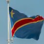 Billionaire-backed KoBold Metals Secures DRC Licenses in Push for Manono Lithium