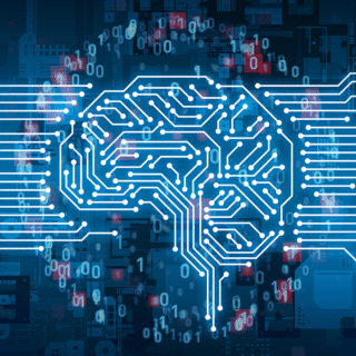 Decoding the Crypto Mindset with NLP: Bitcoin, Reddit, and FTX