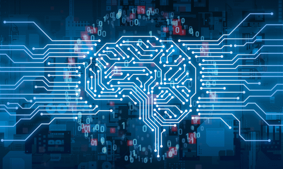 Decoding the Crypto Mindset with NLP: Bitcoin, Reddit, and FTX