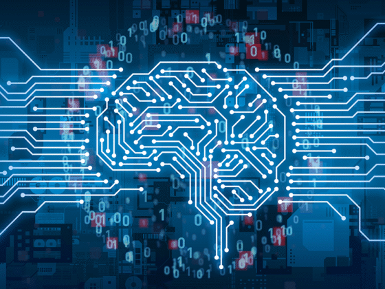 Decoding the Crypto Mindset with NLP: Bitcoin, Reddit, and FTX