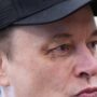 Tesla lawyers ask judge to throw out 3 million verdict, saying mention of Elon Musk misled the jury