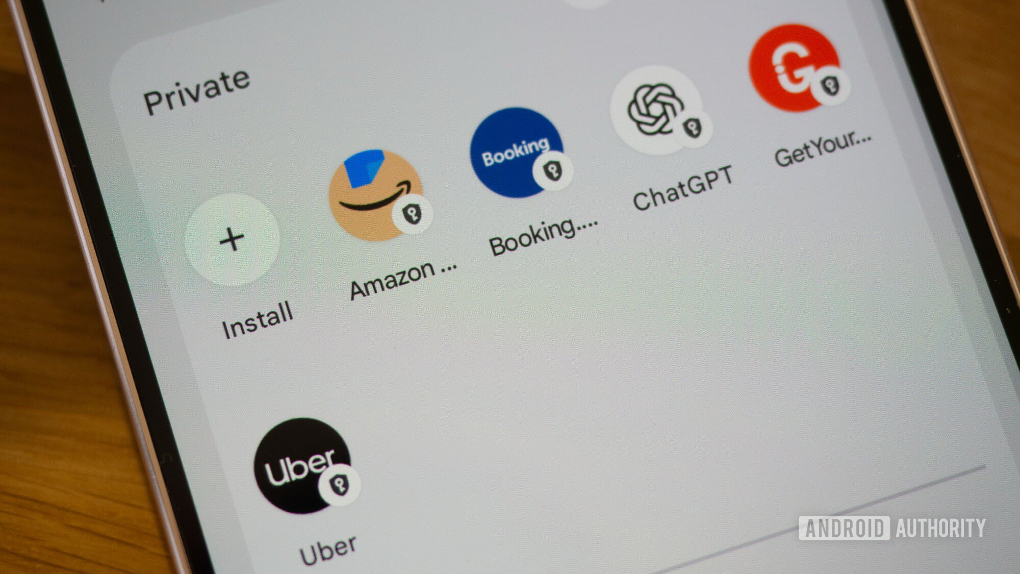 android 15 pixel private space double instances amazon uber chatgpt android 15 pixel private space double instances amazon uber chatgpt