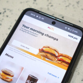 This Pixel privacy feature makes money-saving apps more tolerable