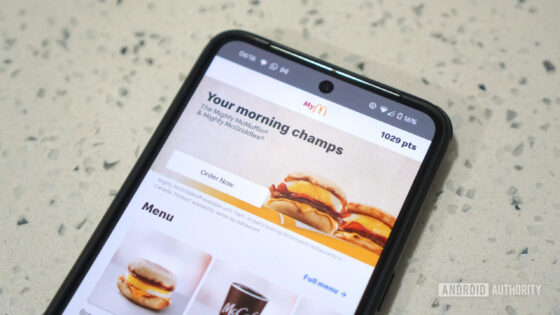 This Pixel privacy feature makes money-saving apps more tolerable