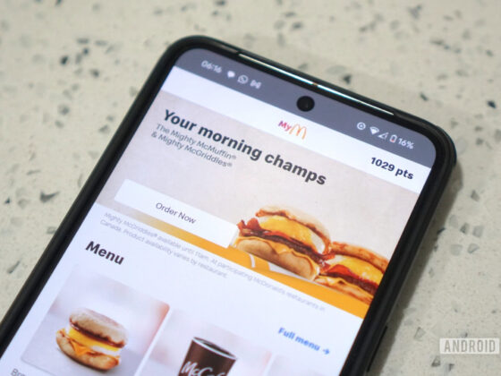 This Pixel privacy feature makes money-saving apps more tolerable