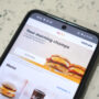 This Pixel privacy feature makes money-saving apps more tolerable