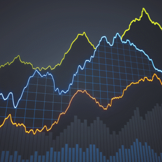 Can Tracking Error Boost Index Funds’ After-Tax Returns?
