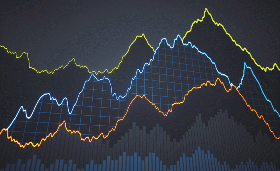 Can Tracking Error Boost Index Funds’ After-Tax Returns?