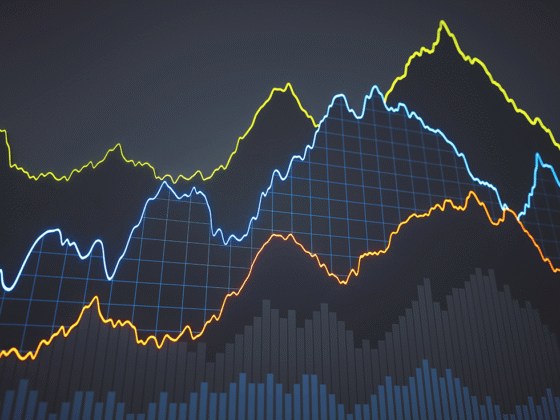 Can Tracking Error Boost Index Funds’ After-Tax Returns?