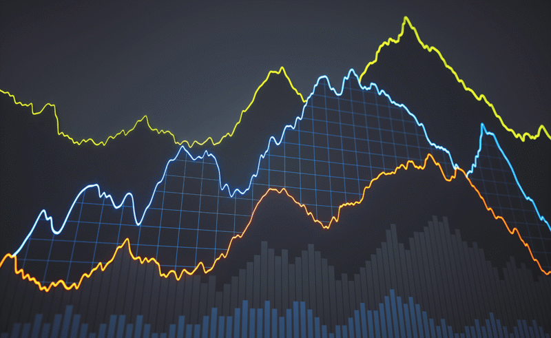 Can Tracking Error Boost Index Funds’ After-Tax Returns?