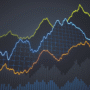 Can Tracking Error Boost Index Funds’ After-Tax Returns?