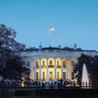 Presidential Election Cycle Theory: A Bullish 2023?