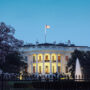 Presidential Election Cycle Theory: A Bullish 2023?