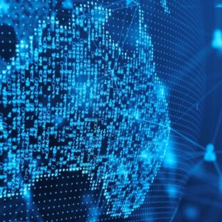 ResetData Creates New Public Sovereign AI Supercomputer in Australia