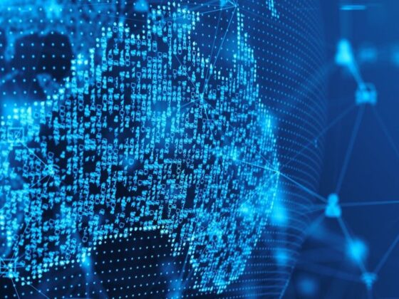 ResetData Creates New Public Sovereign AI Supercomputer in Australia