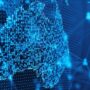 ResetData Creates New Public Sovereign AI Supercomputer in Australia