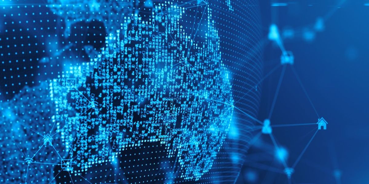 ResetData Creates New Public Sovereign AI Supercomputer in Australia