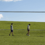 Redefining the Retirement Income Goal
