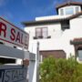 The housing market is no longer a wealth-building engine as home price slump