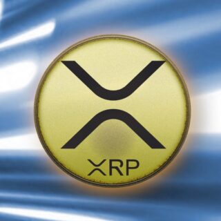 XRP Incentives Available to Vivopower Investors Through Crypto Partnership